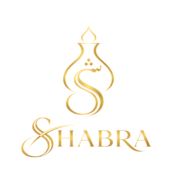 SHABRA