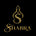 SHABRA - Home
