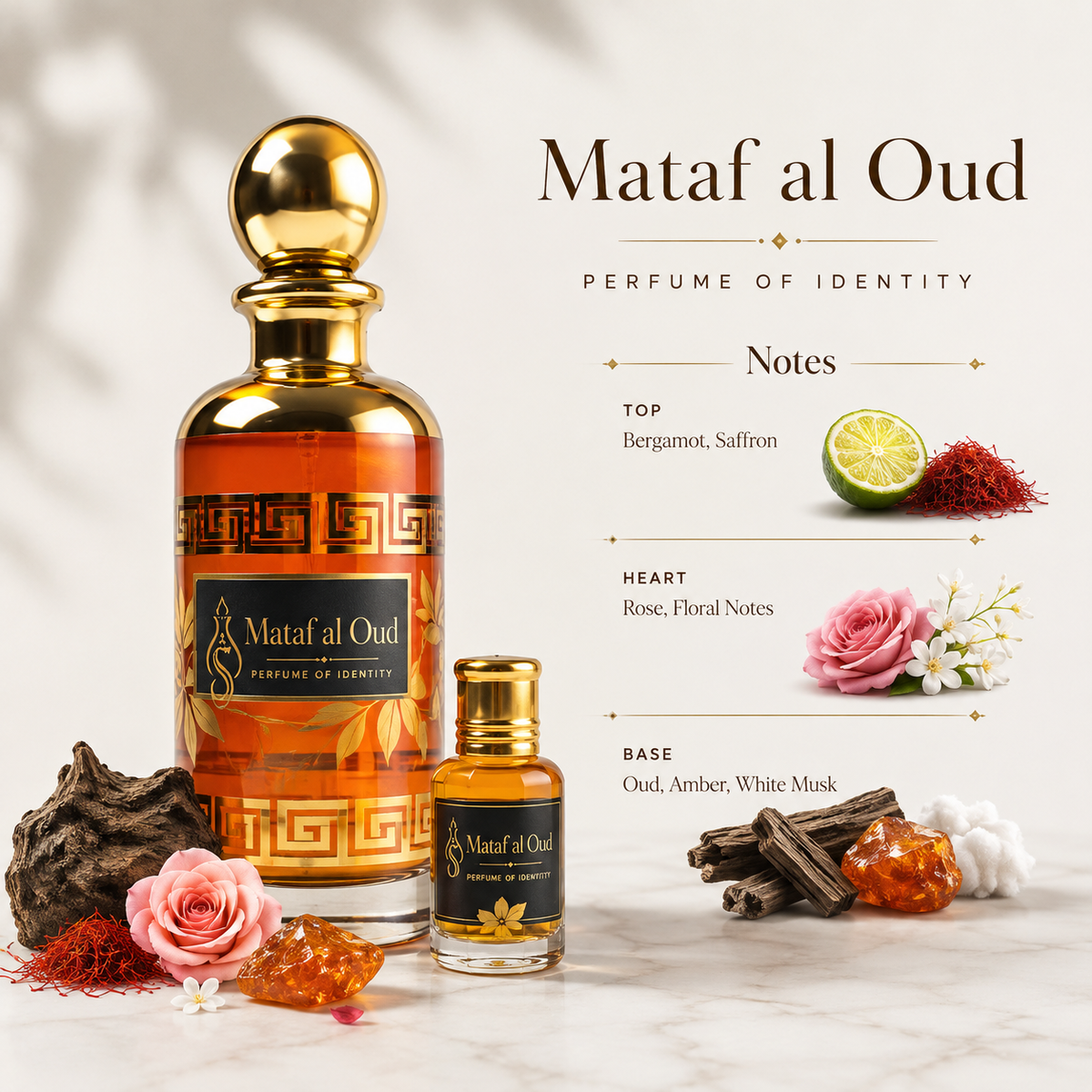 Mataf Al Oud